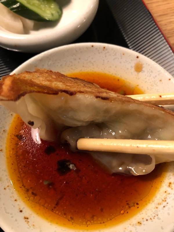 f:id:hirowind:20180712034036j:plain f:id:hirowind:20180712034036j:plain