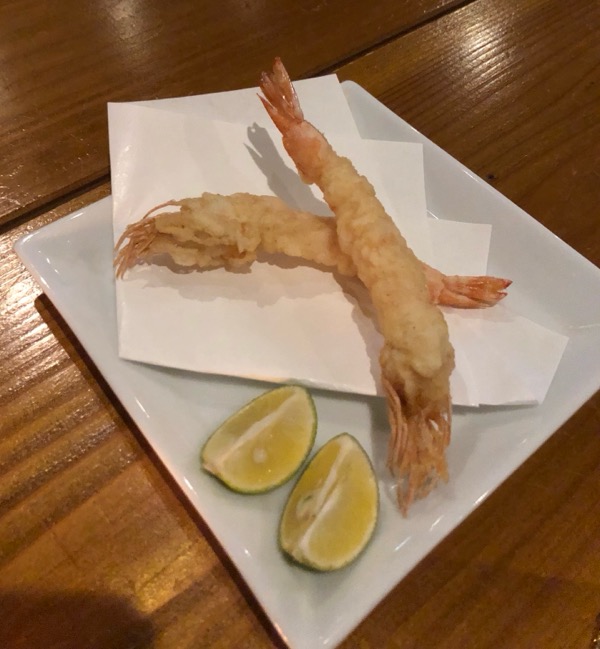 f:id:hirowind:20180719013139j:plain