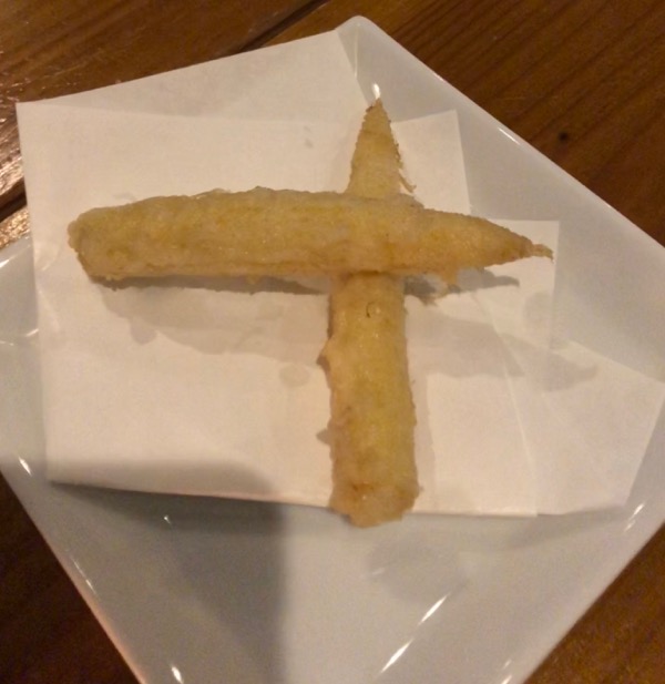 f:id:hirowind:20180719013209j:plain