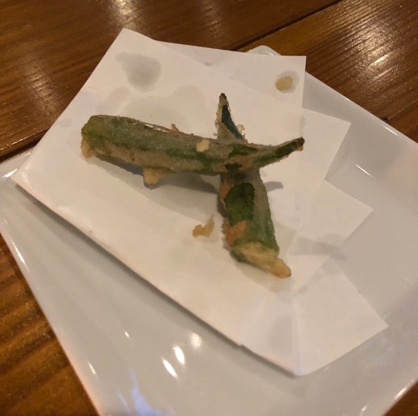 f:id:hirowind:20180719013352j:plain