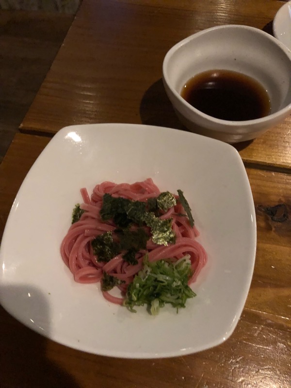f:id:hirowind:20180719013501j:plain
