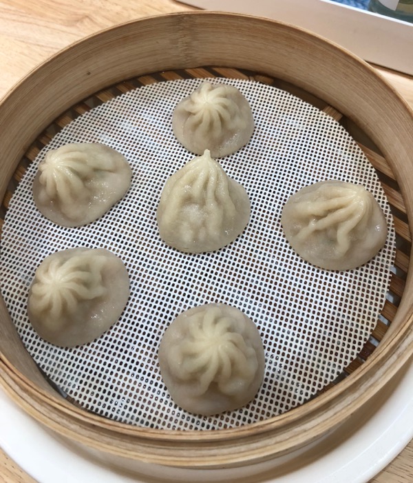 f:id:hirowind:20180730030424j:plain