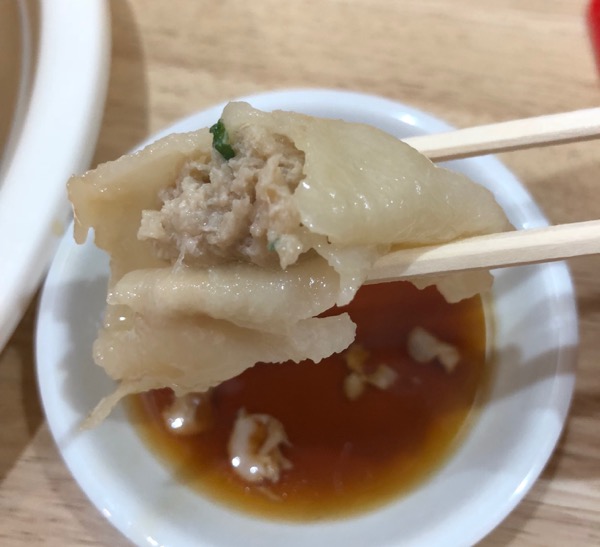 f:id:hirowind:20180730030720j:plain