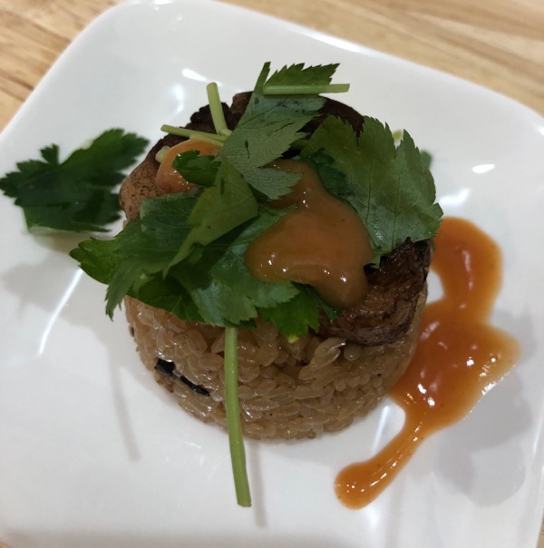 f:id:hirowind:20180730030829j:plain