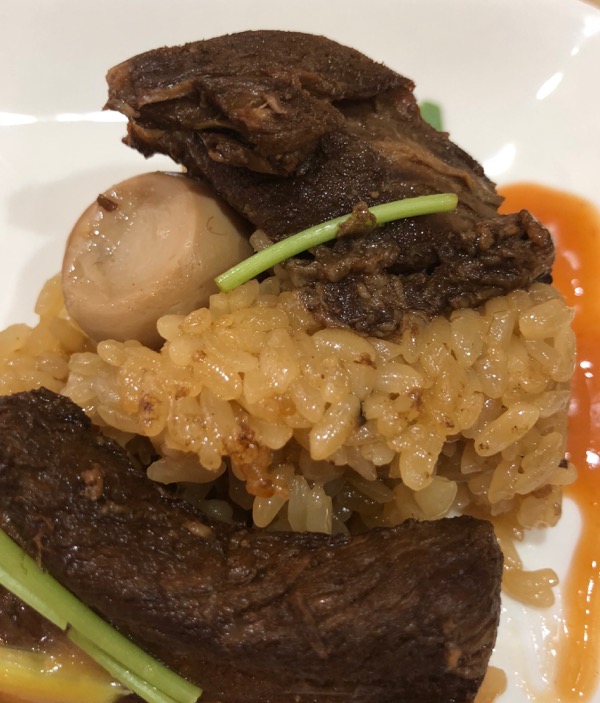 f:id:hirowind:20180730030855j:plain