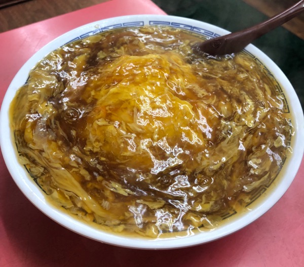 f:id:hirowind:20180731013037j:plain