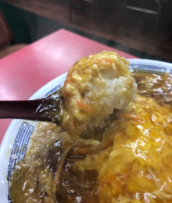 f:id:hirowind:20180731013106j:plain