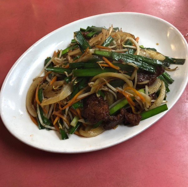 f:id:hirowind:20180731140009j:plain