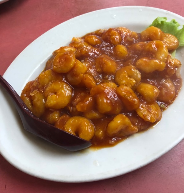 f:id:hirowind:20180731140419j:plain