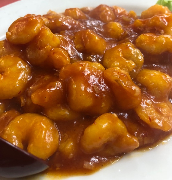 f:id:hirowind:20180731140502j:plain