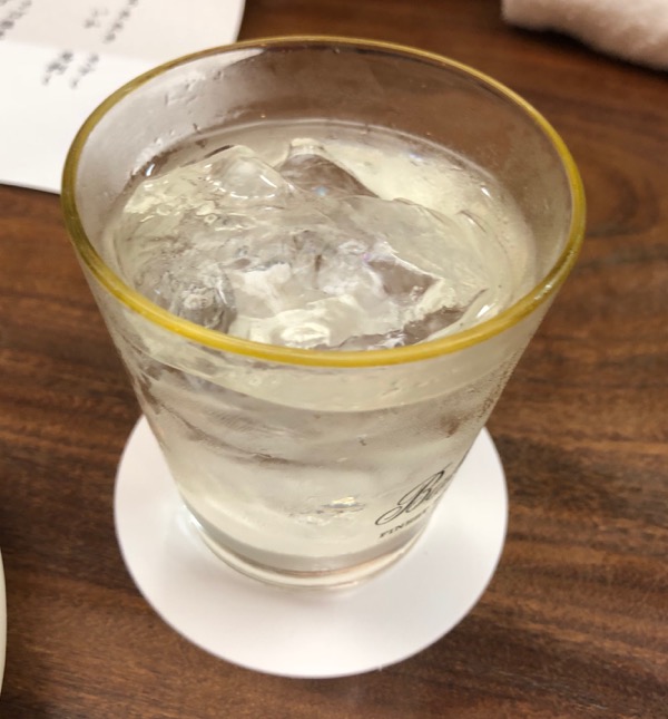 f:id:hirowind:20180801202212j:plain