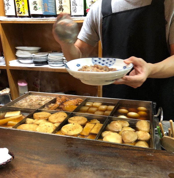 f:id:hirowind:20180801202239j:plain