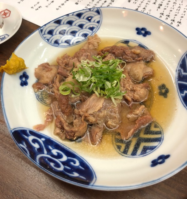 f:id:hirowind:20180801202259j:plain