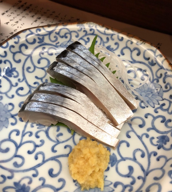 f:id:hirowind:20180801202318j:plain