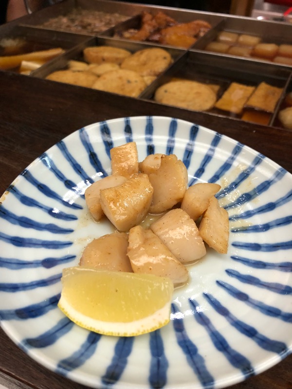 f:id:hirowind:20180801202333j:plain