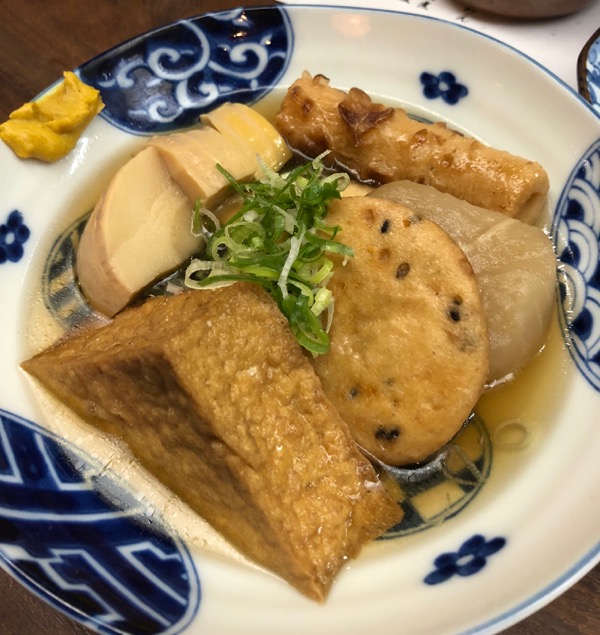 f:id:hirowind:20180801202348j:plain