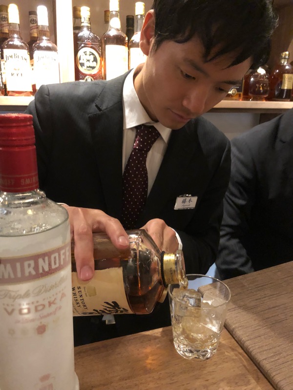 f:id:hirowind:20180809173525j:plain f:id:hirowind:20180809173525j:plain
