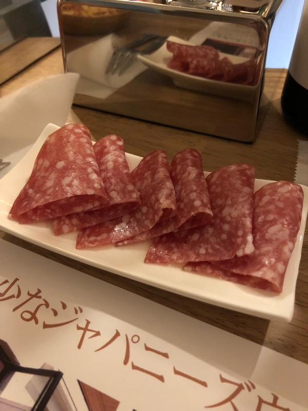 f:id:hirowind:20180809173653j:plain f:id:hirowind:20180809173653j:plain