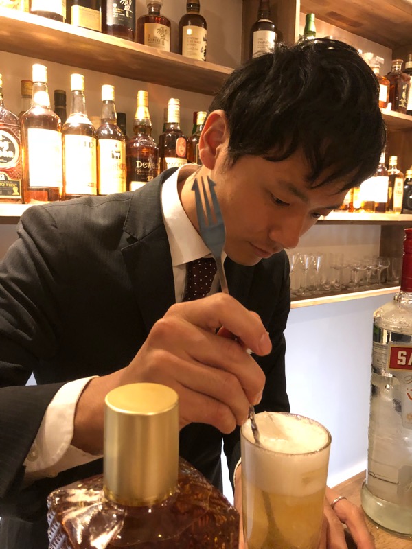 f:id:hirowind:20180809173706j:plain f:id:hirowind:20180809173706j:plain
