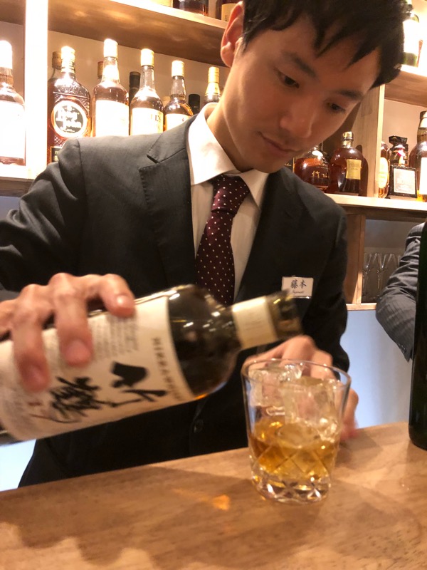 f:id:hirowind:20180809173720j:plain f:id:hirowind:20180809173720j:plain