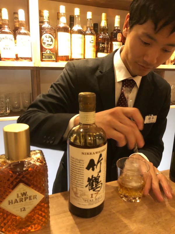 f:id:hirowind:20180809173736j:plain f:id:hirowind:20180809173736j:plain