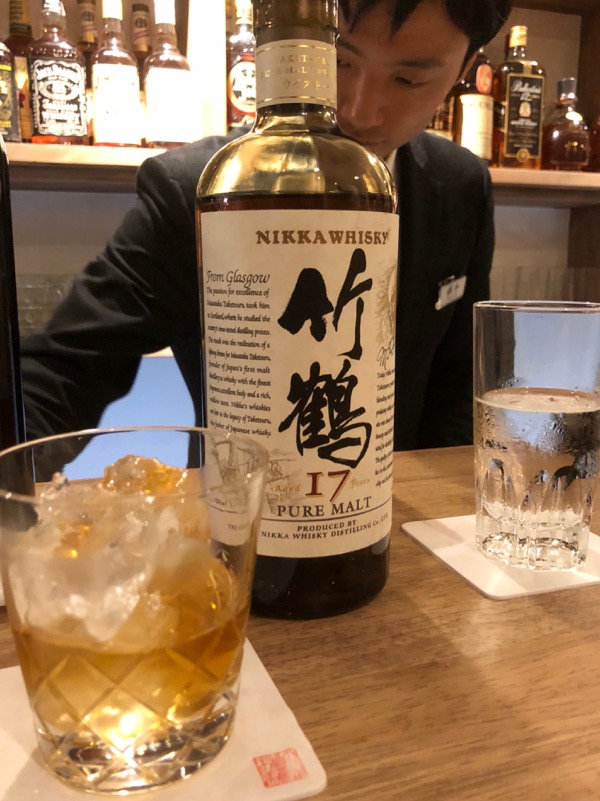 f:id:hirowind:20180809173750j:plain f:id:hirowind:20180809173750j:plain