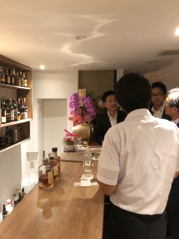 f:id:hirowind:20180809173803j:plain f:id:hirowind:20180809173803j:plain