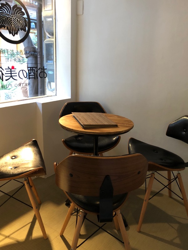 f:id:hirowind:20180809183446j:plain f:id:hirowind:20180809183446j:plain