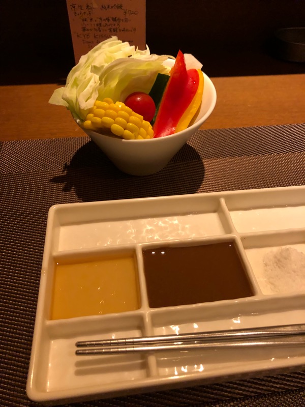 f:id:hirowind:20180823214826j:plain