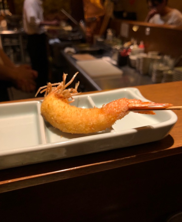 f:id:hirowind:20180823214845j:plain