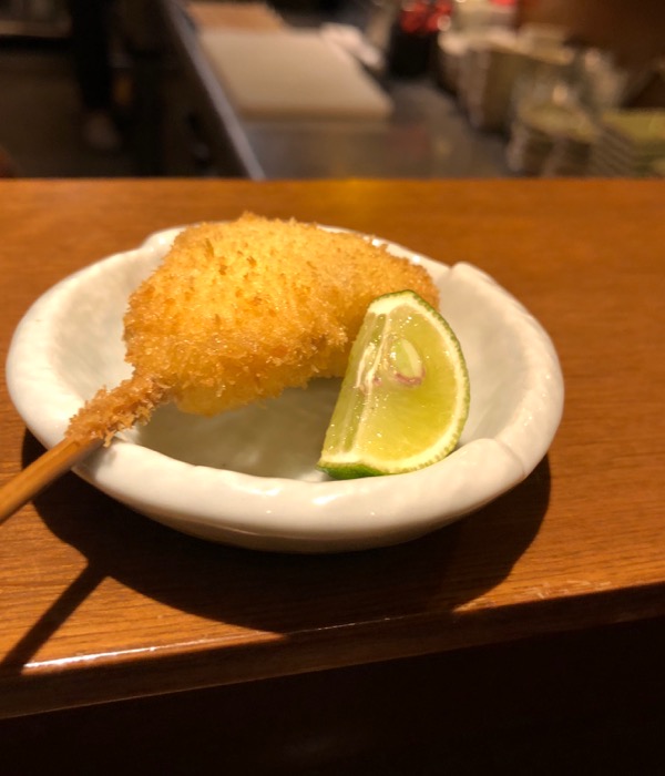 f:id:hirowind:20180823214902j:plain