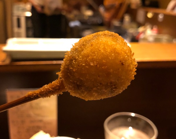 f:id:hirowind:20180823214920j:plain