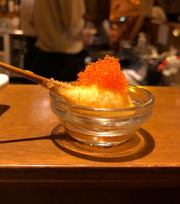 f:id:hirowind:20180823214949j:plain