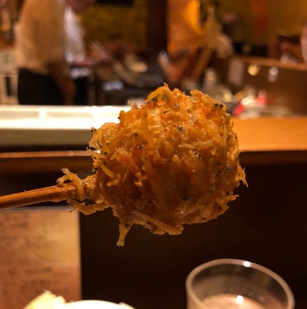 f:id:hirowind:20180823215002j:plain