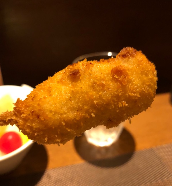 f:id:hirowind:20180823215022j:plain