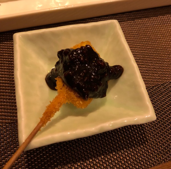 f:id:hirowind:20180823215035j:plain