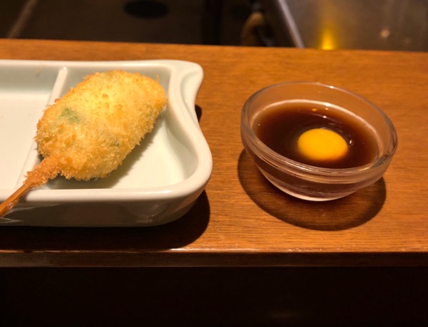 f:id:hirowind:20180823215049j:plain