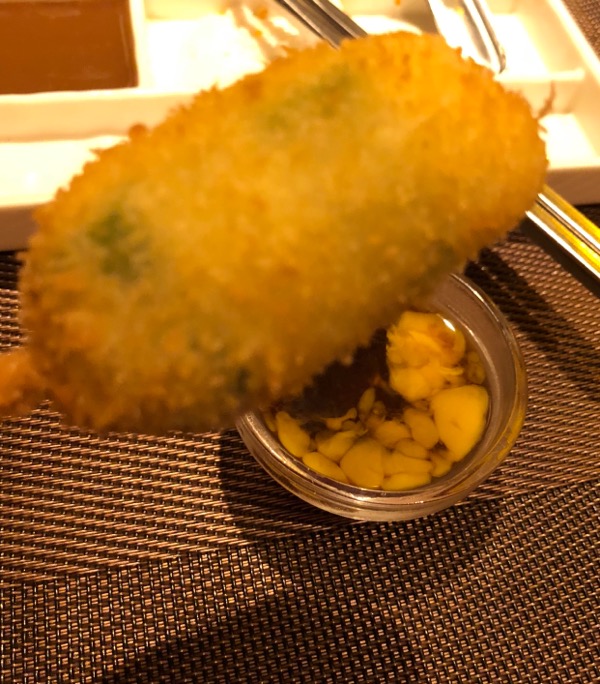f:id:hirowind:20180823215103j:plain