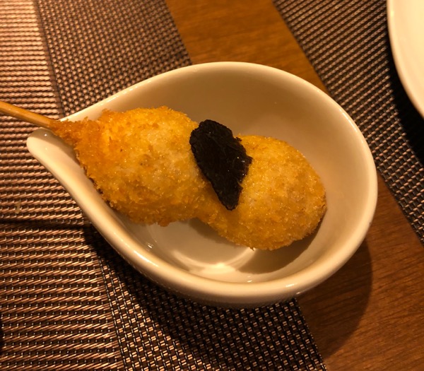 f:id:hirowind:20180823215258j:plain