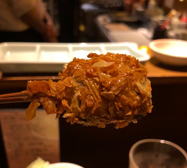 f:id:hirowind:20180823215312j:plain