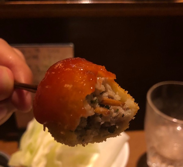 f:id:hirowind:20180823215341j:plain