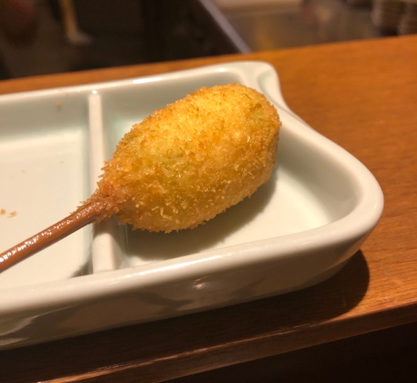 f:id:hirowind:20180823215353j:plain