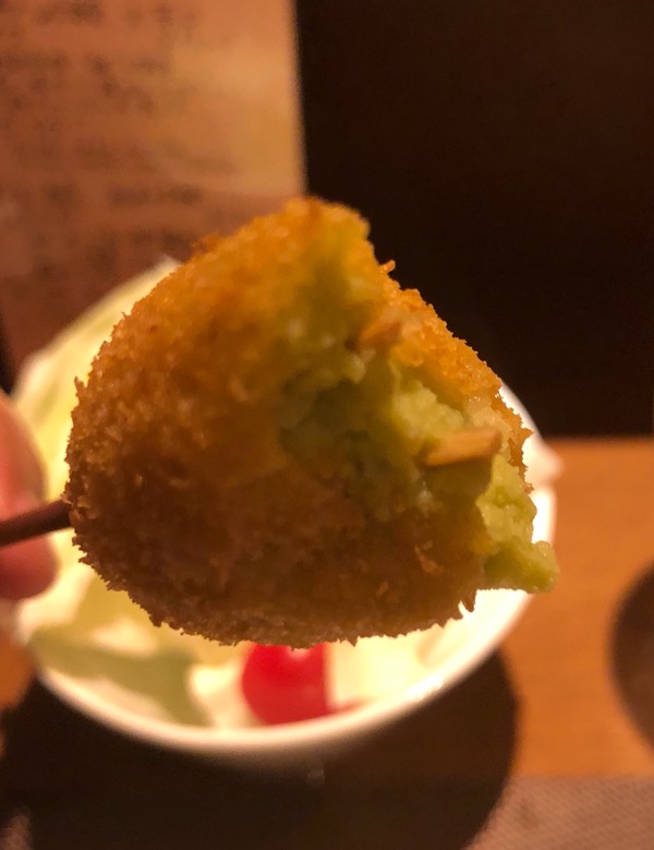 f:id:hirowind:20180823215405j:plain