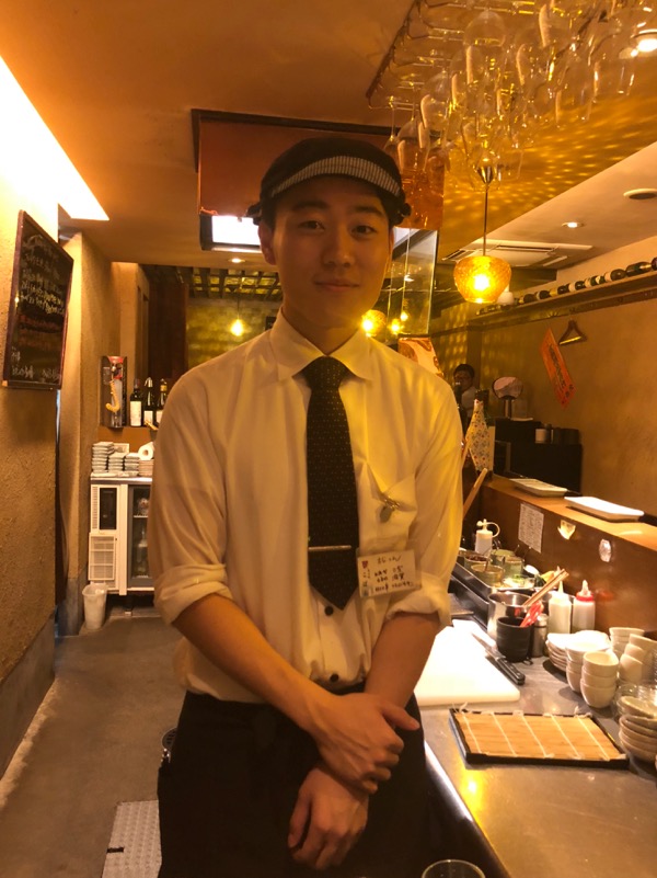 f:id:hirowind:20180823215505j:plain