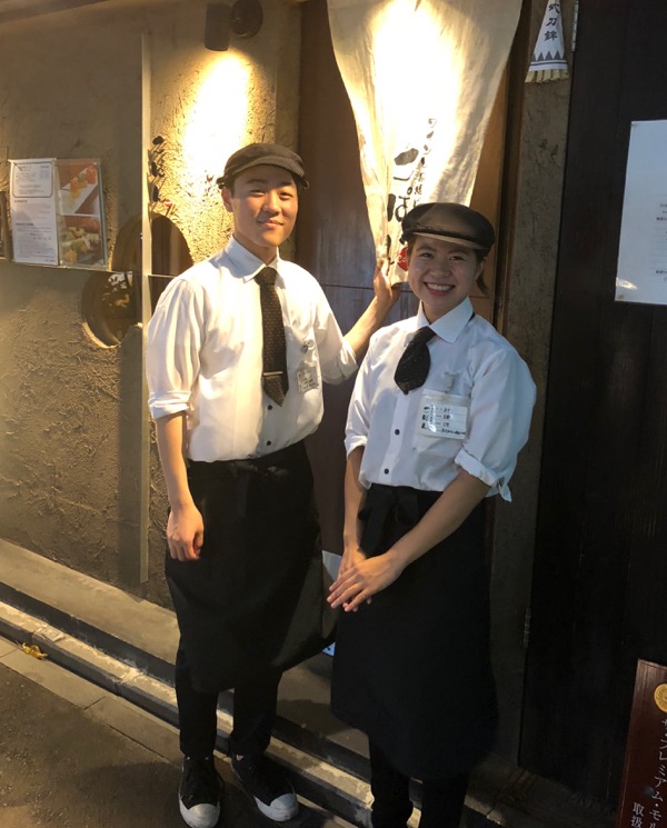 f:id:hirowind:20180823215553j:plain