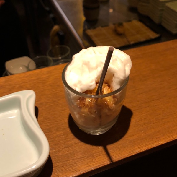 f:id:hirowind:20180824123320j:plain