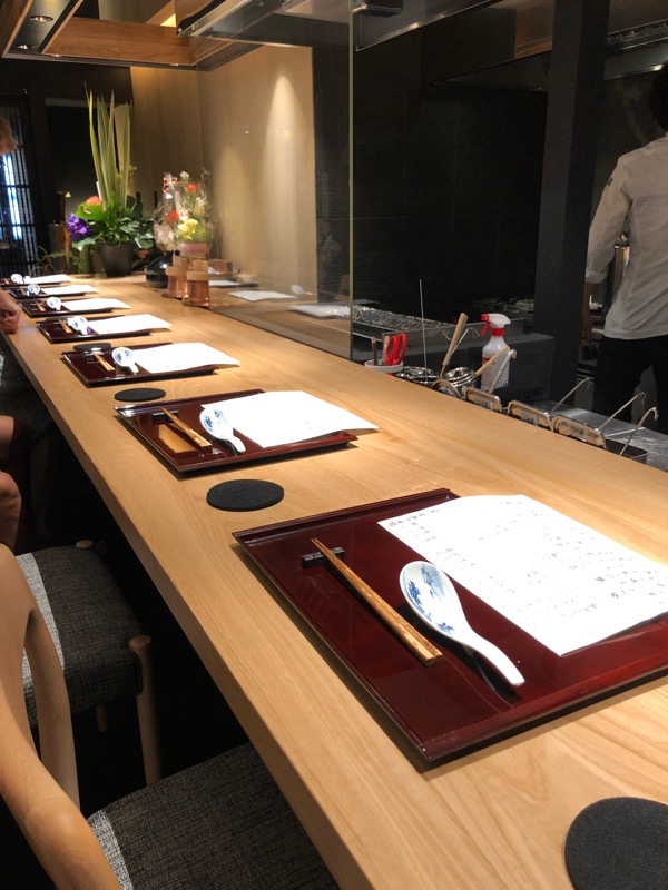 f:id:hirowind:20180826022045j:plain f:id:hirowind:20180826022045j:plain