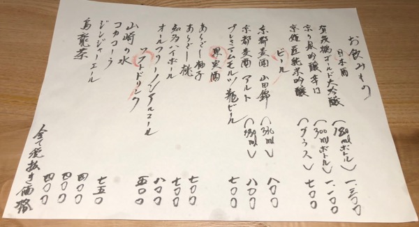 f:id:hirowind:20180826022115j:plain f:id:hirowind:20180826022115j:plain