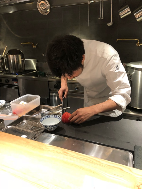 f:id:hirowind:20180826022144j:plain f:id:hirowind:20180826022144j:plain