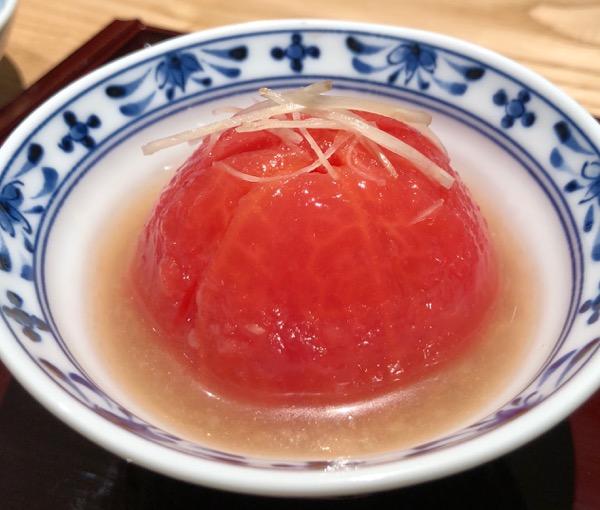 f:id:hirowind:20180826022204j:plain f:id:hirowind:20180826022204j:plain